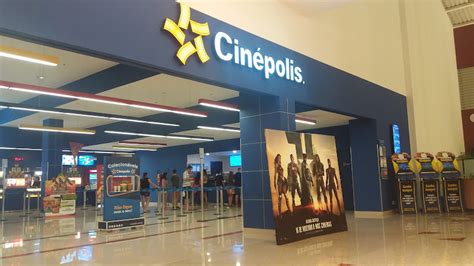 cinema riomar kennedy|Cinépolis Rio Mar Kennedy, Av. Sargento Hermínio Sampaio, .